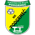 nk-podgrmec-sanski-most