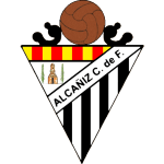 alcaniz-cf