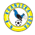 nk-kranjska-gora