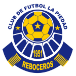 reboceros-de-la-piedad