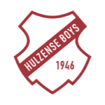 vv-hulzense-boys-hulsen