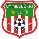 as-ghimes-faget-lunca-de-jos