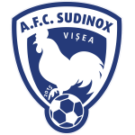 afc-sudinox-visea
