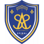sa-epinal-2