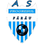 acs-progresul-farau