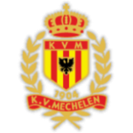 jong-kv-mechelen