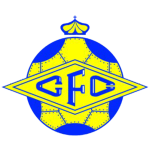 canedo-fc
