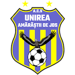 acs-unirea-amarastii-de-jos