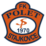 fk-polet-stajkovce