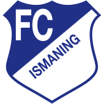 fc-ismaning