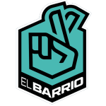 el-barrio