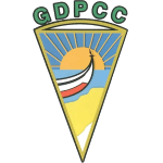 pescadores-costa-caparica