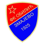 fk-obilic-zmajevo