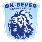 fc-vereya-stara-zagora