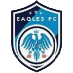 eagles-fc