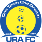 uganda-revenue-authority