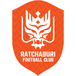 ratchaburi