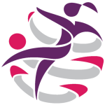 ORLEN Women's Ekstraliga