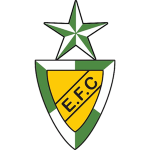 estrela-fc