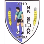 nk-seljak-koska