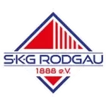 jsk-rodgau