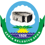 serik-belediyespor