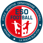 esof-vendee-la-roche