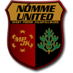 fc-nomme-united-u21