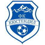 fc-kyustendil-kyustendil