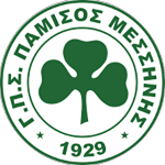 akadimia-pamisos-messinis