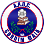 ardc-gondim-maia