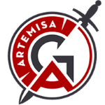 fc-artemisa
