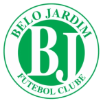 belo-jardim-u20