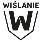 lks-wislanie-jaskowice
