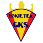 lokietek-brzesc-kujawski