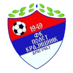 fk-polet-krajisnik