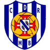 cdr-moimenta-da-beira