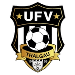 ufv-thalgau