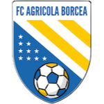 fc-agricola-borcea