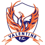valentine-fc