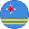 Aruba