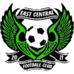 east-central-fc