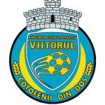 acs-viitorul-cotofenii-din-dos