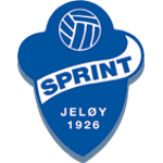 sprintjeloy