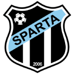 sd-sparta-u20