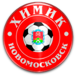 khimik-novomoskovsk