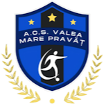 acs-valea-mare-pravat