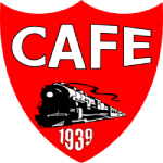 ferrocarril-del-estado