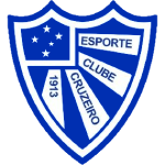 ec-cruzeiro