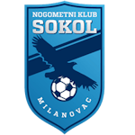 nk-sokol-milanovac